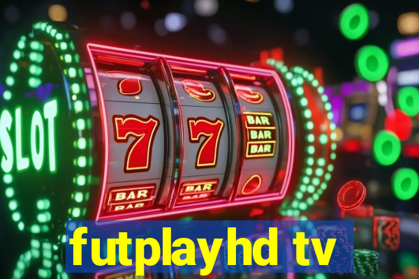 futplayhd tv